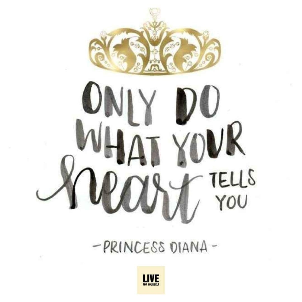 Meet your Posher, Pennyann